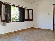 VENTA PH DE 3 AMBIENTES SIN EXPENSAS PERMUTA MATADEROS