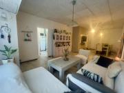 VENTA PH DE 3 AMBIENTES VILLA DEVOTO