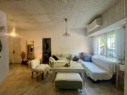 VENTA PH DE 3 AMBIENTES VILLA DEVOTO