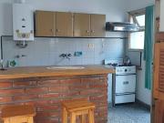 Venta PH de 3 ambientes Villa Lourdes Apta Crédito