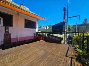 Venta PH de 3 dormitorios con balcón y baulera barrio...