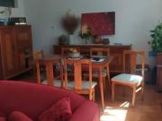 VENTA PH DE 3 DORMITORIOS EN LA PLATA