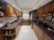 Venta PH de 4 amb con Quincho y Terraza privada
