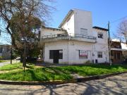 Venta PH de 4 ambientes 120 m² totales Carapachay