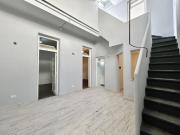 Venta PH de 4 Ambientes con espectacular Terraza Propia...