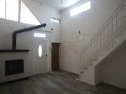 Venta PH de 4 ambientes en Boedo Venta PH de 4 ambientes en Boedo