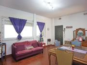 Venta PH de 4 Ambientes en Caballito