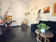 Venta PH de 4 ambientes en primer piso por escalera en...