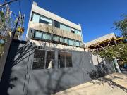 Venta PH de 4 ambientes sobre el río Venta PH de 4 ambientes sobre el río