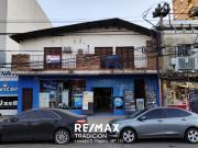 Venta PH de 4 dormitorios en Resistencia