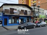 Venta PH de 4 dormitorios en Resistencia