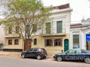 Venta PH de 4 dormitorios, La Plata