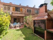 Venta PH de 5 ambientes con dependencia y cochera en...