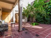 VENTA PH de 5 ambientes en Flores