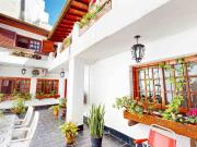 VENTA PH DE 5 AMBIENTES EN NUÑEZ SIN EXPENSAS