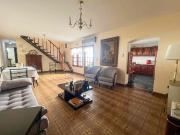 VENTA PH DE 5 AMBIENTES EN NUÑEZ SIN EXPENSAS