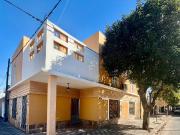 VENTA PH DE 5 DORMITORIOS IDEAL INVERSOR 2 RENTAS