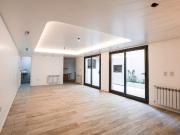 VENTA PH DE DISEÑO DE 3 DORMITORIOS EN ESPAÑA 1300