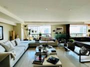 Venta PH de dos nivles y 3 Habs. en Villa Sauces Interlomas