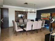 Venta PH de dos pisos en Mediterránea