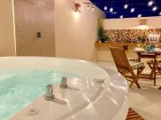 VENTA PH DE DOS RECÁMARAS EN PRANA, ALDEA ZAMA, TULUM