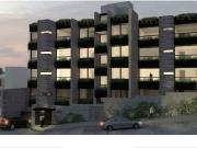 Venta PH de lujo a estrenar en Fuente de Diana, Tecamachalco