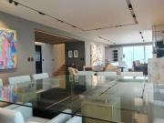 Venta PH de lujo AMUEBLADO con 3 TERRAZAS en Bosque Real Venta PH de lujo AMUEBLADO con 3 TERRAZAS en Bosque Real