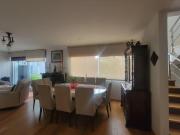 Venta PH Del Valle Centro como CASA privados 238.99m²...
