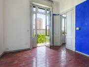 Venta PH/ Departamento 2 ambientes en La Boca