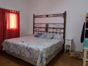 VENTA DEPARTAMENTO 2 DORMITORIOS GENERAL BUSTOS
