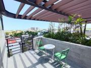 VENTA PH DEPARTAMENTO 2 REC CANCUN CENTRO