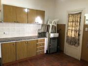 VENTA PH DEPARTAMENTO 3 AMBIENTES MAR DEL PLATA BARRIO...