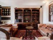 Venta PH Departamento amueblado en la calle Zacatecas,...