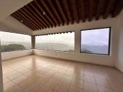 Venta PH departamento con terraza