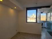 VENTA PH. DEPARTAMENTO DUPLEX. UN DORMITORIO. BALCÓN Y...