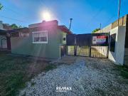 VENTA PH DEPTO 1 DORM ZONA ITEC, APTA CREDITO