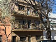 VENTA PH. DEVOTO, 2 AMB, FINACIACION PROPIETARIO