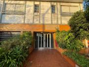 VENTA PH DOS AMBIENTES APTO CREDITO PUNTA MOGOTES VENTA PH DOS AMBIENTES APTO CREDITO PUNTA MOGOTES