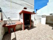 VENTA PH DOS AMBIENTES PLANTA BAJA LUMINOSO