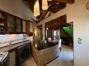 VENTA PH dos ambientes Villa Luro