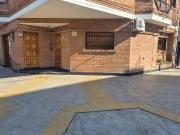 Venta PH Dos Ambientes Villa Santa Rita s/expensas