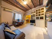 VENTA PH – DOS DEPARTAMENTOS EN UN MISMO TERRENO