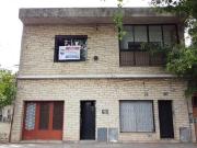 VENTA PH DPTO 3 AMB A. CREDITO S/ EXPENSAS