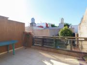 Venta PH Duplex 2 amb Bcon Tza Villa Santa Rita