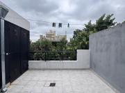 VENTA PH DUPLEX 2 AMBIENTES CON TERRAZA