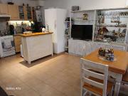 Venta PH Dúplex 2 ambientes en Villa Luro Luminoso