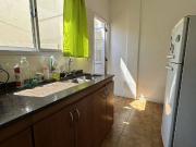 VENTA PH DUPLEX 3 AMB HAEDO COCHERA