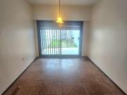 VENTA PH DUPLEX 3 AMB. PATIO Y COCH. VILLA ADELINA