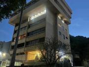 Venta PH duplex 485m2 Las Mercedes 5582