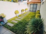 VENTA PH DUPLEX 4 AMB COCHERA JARDÍN QUINCHO